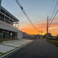 画像386