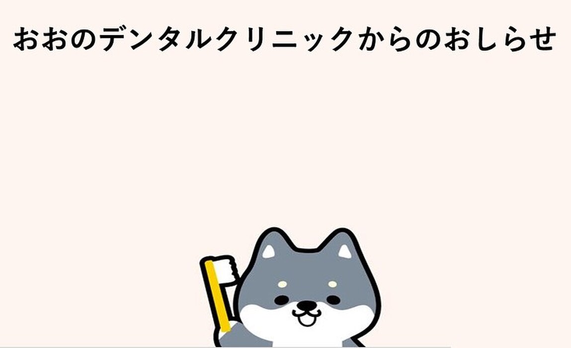 画像396