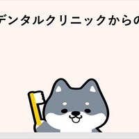画像406
