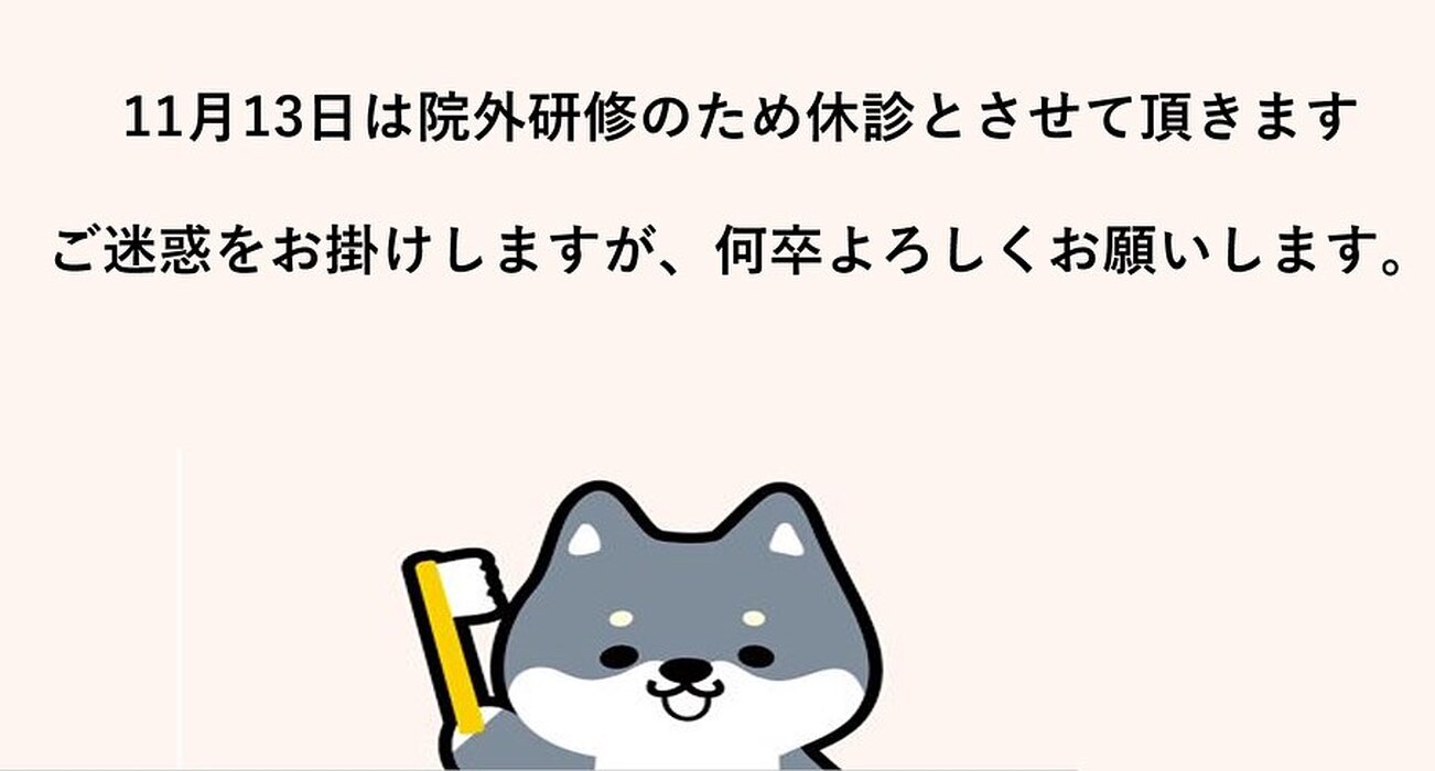 画像407