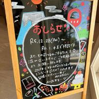 画像419