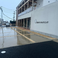 画像427