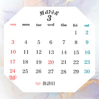 画像433